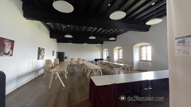 Foto: die2Nomaden.com