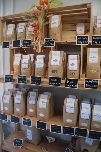 Foto: Elisabeth Kloiber