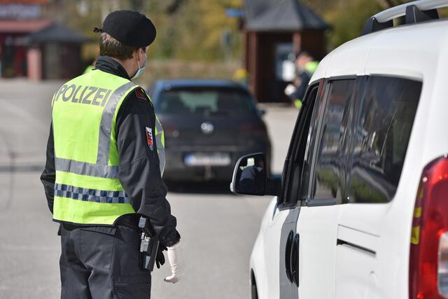 Foto: Wolfgang Spitzbart