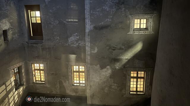 Foto: die2Nomaden.com