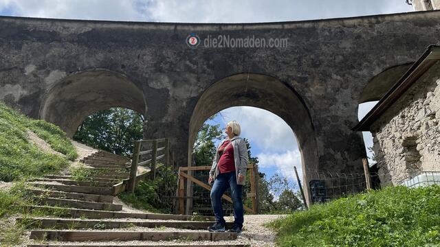 Foto: die2Nomaden.com