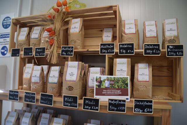 Foto: Elisabeth Kloiber