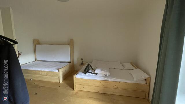 Foto: die2Nomaden.com