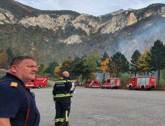 Foto: Bfkdo/Zarl