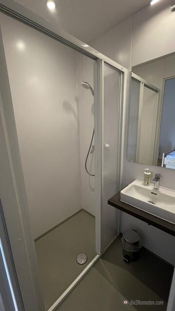Foto: die2Nomaden.com