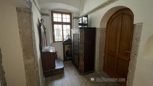 Foto: die2Nomaden.com