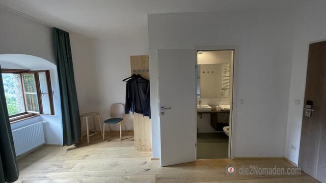 Foto: die2Nomaden.com