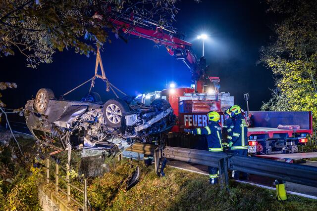 Foto: TEAM FOTOKERSCHI / BAYER