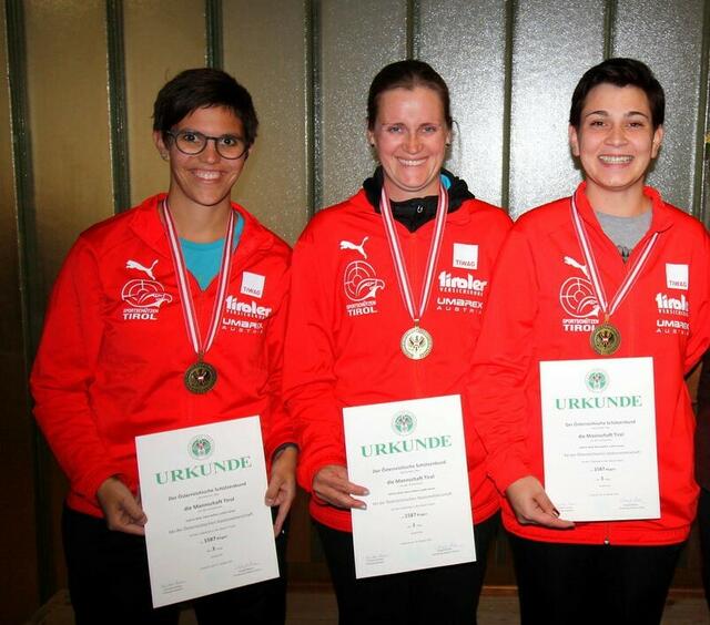 Foto: Susanne Paar, Stark Michael