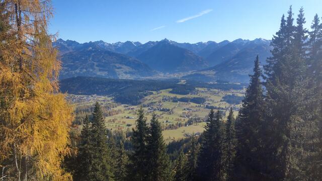 Foto: Christian Pendl