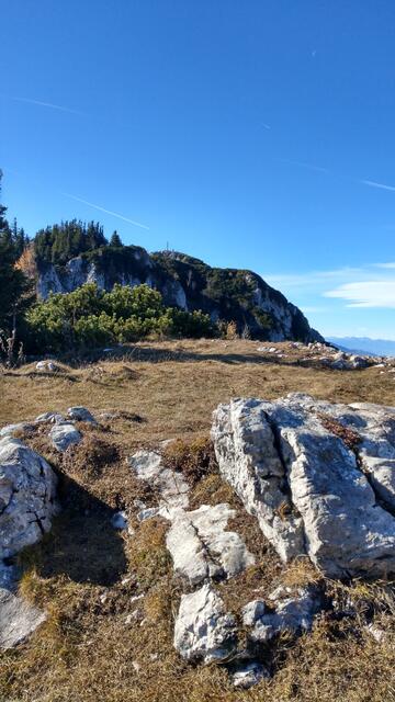 Foto: Christian Pendl