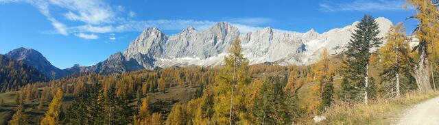 Foto: Christian Pendl