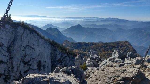 Foto: Christian Pendl