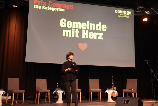 Foto: Andrea Glatzer