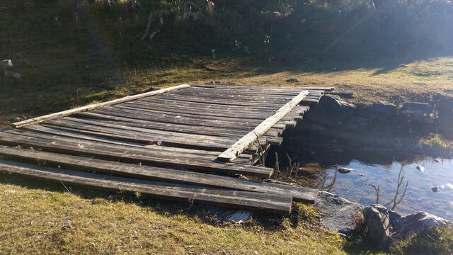 Foto: Christian Pendl