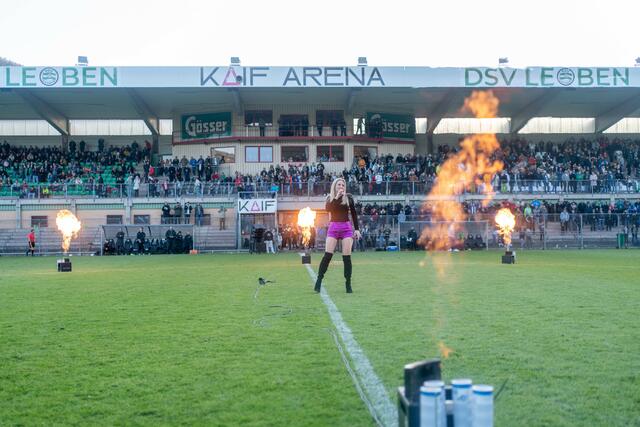 Foto: Klaus Pressberger