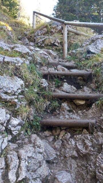 Foto: Christian Pendl