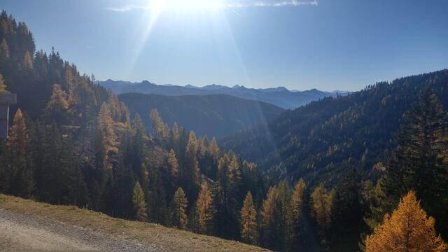 Foto: Christian Pendl