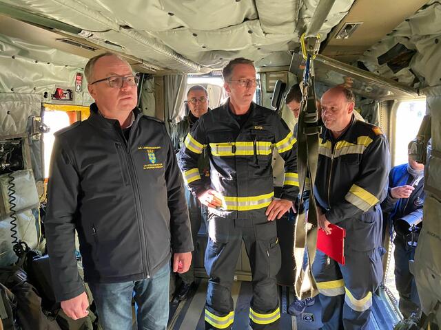 Foto: Jürgen Maier
