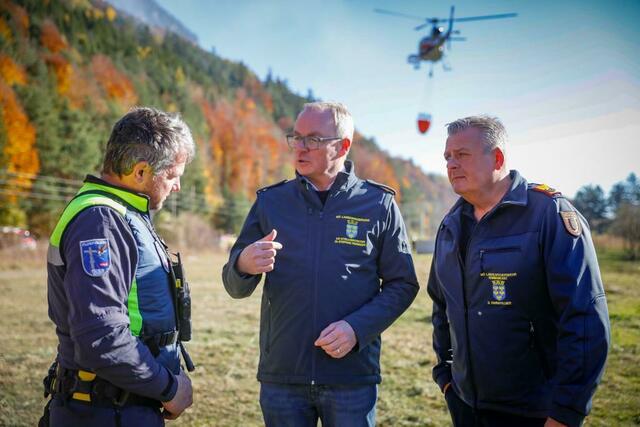 Foto: Jürgen Maier