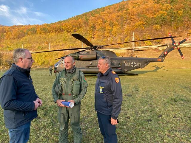 Foto: Jürgen Maier