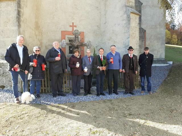 Foto: Franz Jordan