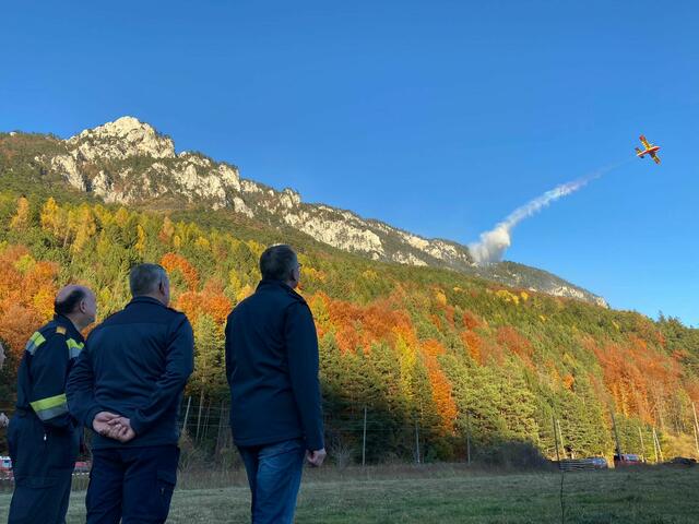 Foto: Jürgen Maier