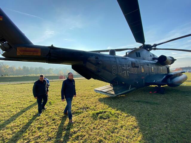Foto: Jürgen Maier