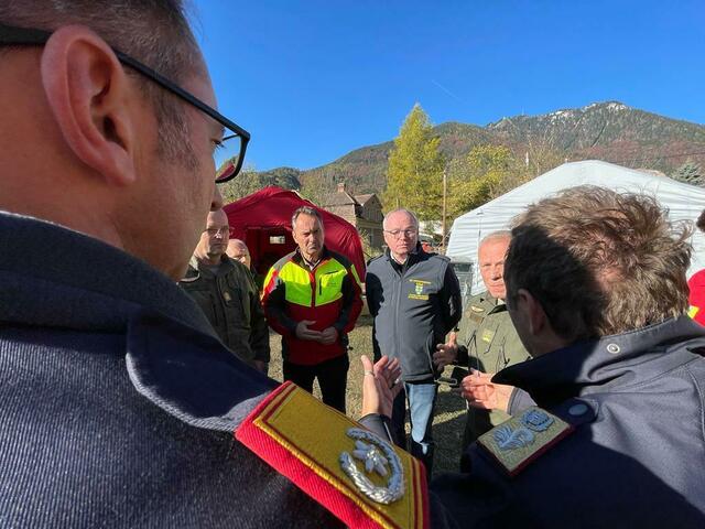 Foto: Jürgen Maier
