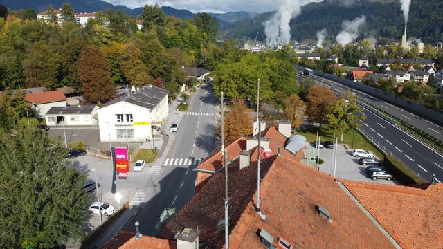 Foto: Stadtgemeinde