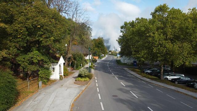 Foto: Stadtgemeinde