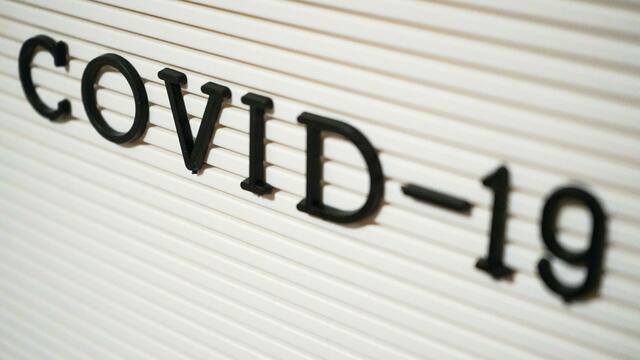 Durch die Entwicklungen der vergangenen Wochen hat sich das Land NÖ verschärfte Maßnahmen beschlossen, die mit 8. November in Kraft treten.  | Foto: unsplash