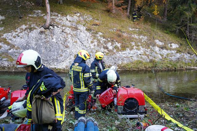 Foto: www.bfkdo-baden.com