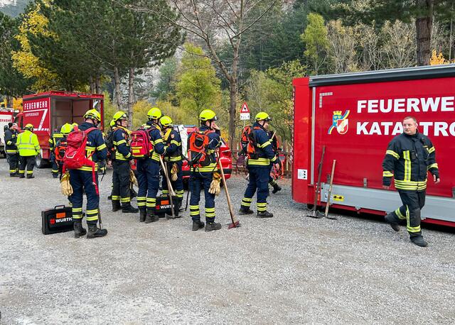 Foto: www.bfkdo-baden.com