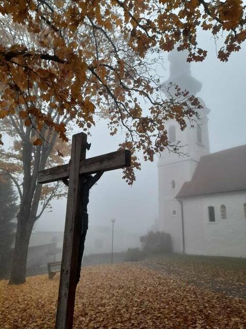 Foto: Katharina Dowas