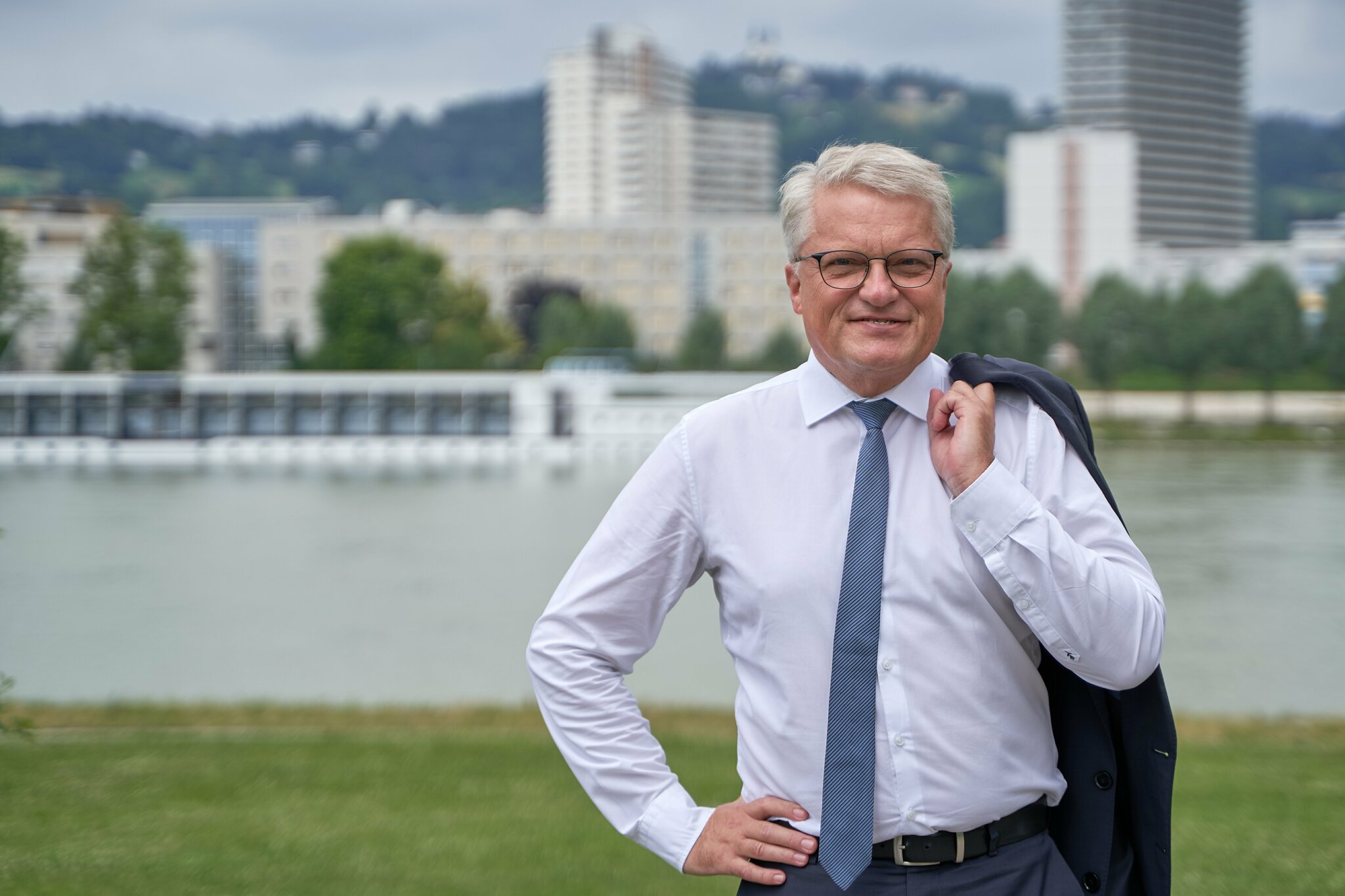 Di zese Linz Veranstaltungen Im November Im Urbi orbi Linz