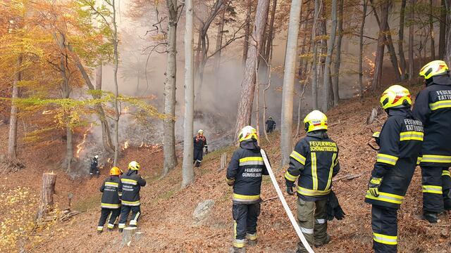 Foto: www.bfkdo-baden.com