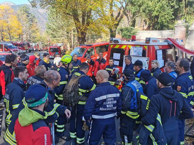 Foto: www.bfkdo-baden.com