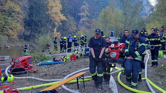 Foto: www.bfkdo-baden.com