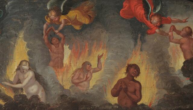 die-armen-seelen-im-fegefeuer-neues-objekt-der-saison-im