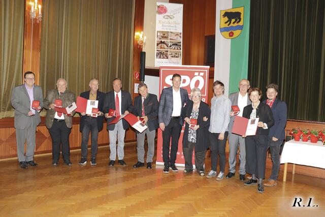 Foto: Lederer