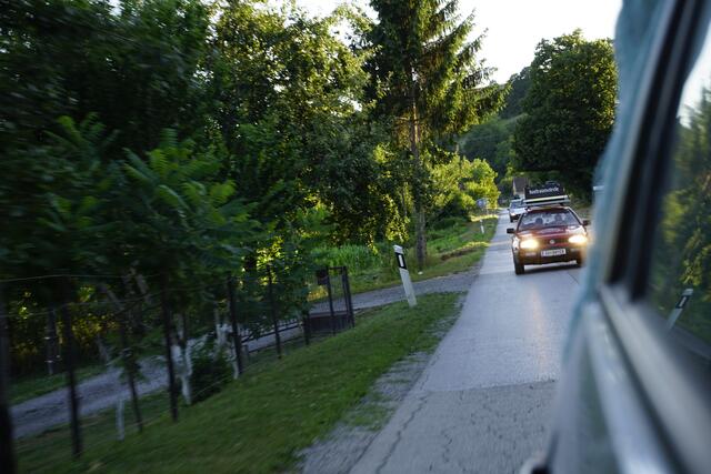 Foto: Huber / Samuel Ramsauer