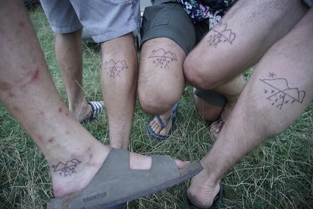 Foto: Huber / Samuel Ramsauer