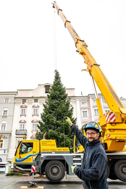 Foto: fotokerschi.at