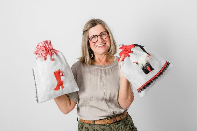 Foto: Flora Fellner Fotografie