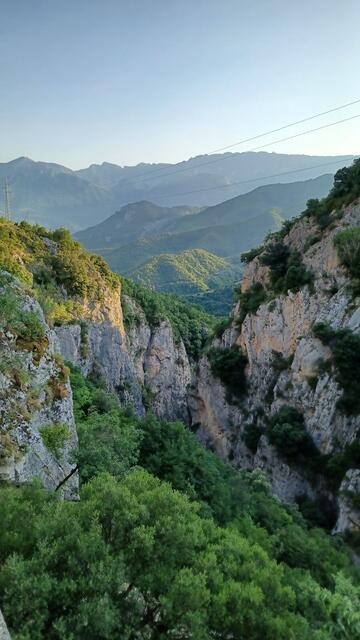 Foto: Huber / Samuel Ramsauer