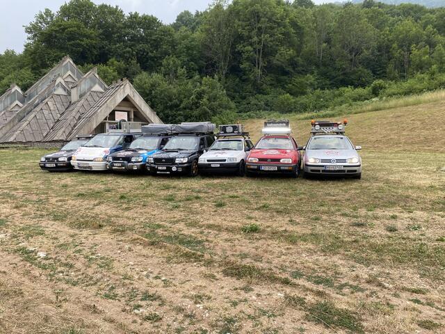 Foto: Huber / Samuel Ramsauer