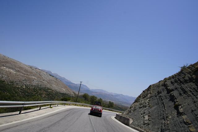 Foto: Huber / Samuel Ramsauer