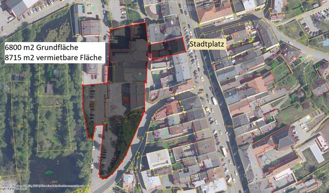 Foto: EM Immobilien GmbH