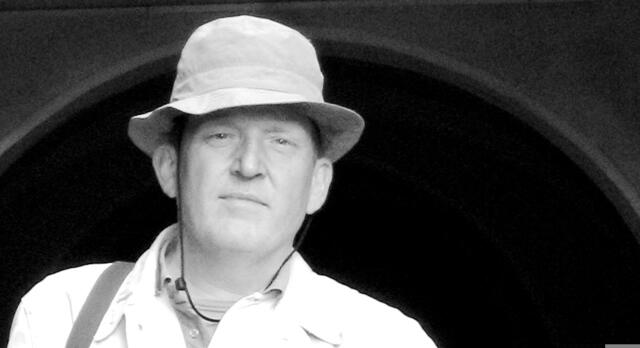 Hans Heis